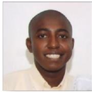 Profesor de tecnología e informática y matemáticas para adultos y estudiantes de bachillerato vivo en Sahagún Córdoba Colombia